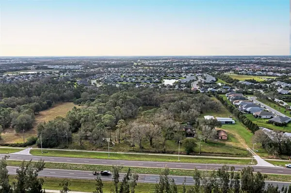 12108 E STATE ROAD 64, Bradenton, FL 34212