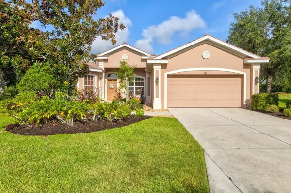105 NEW BRITON CT, Bradenton, FL 34212