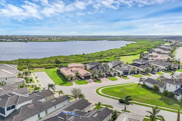 1259 TYNE LN, Bradenton, FL 34208