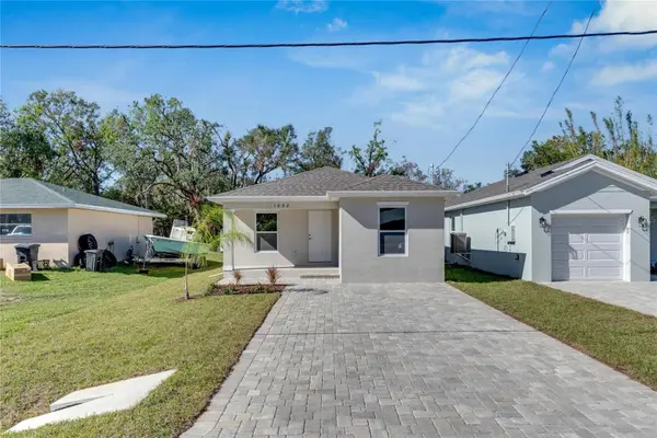 1002 HAGLE PARK RD, Bradenton, FL 34212