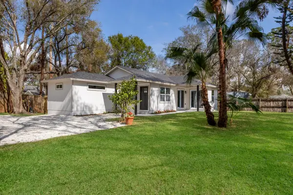 5429 POTTER ST, Sarasota, FL 34232
