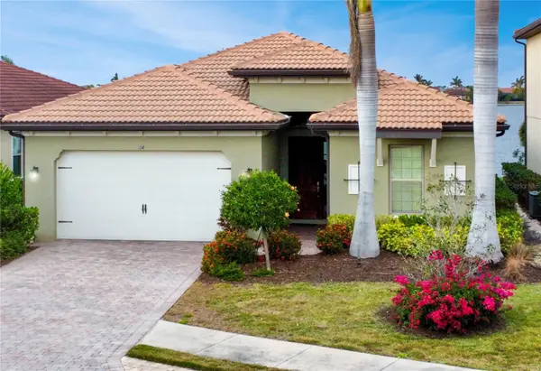 184 MARAVIYA BLVD, Nokomis, FL 34275