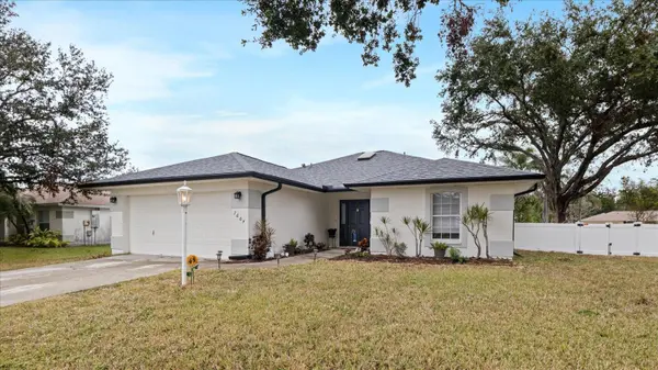 7664 39TH STREET CIR E, Sarasota, FL 34243