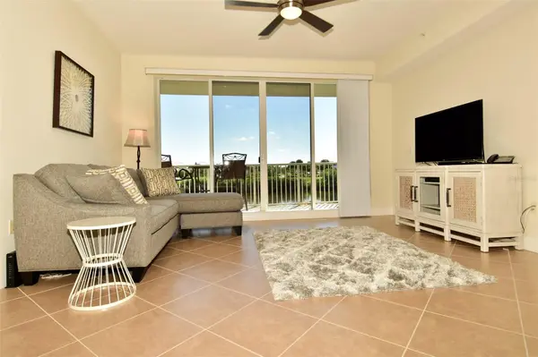 537 BAHIA BEACH BOULEVARD, Ruskin, FL 33570
