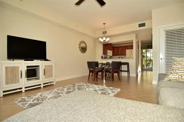 537 BAHIA BEACH BOULEVARD, Ruskin, FL 33570