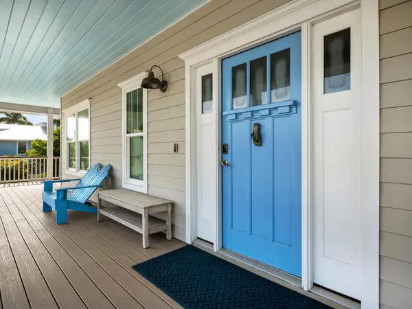 217 SPRING AVE, Anna Maria, FL 34216