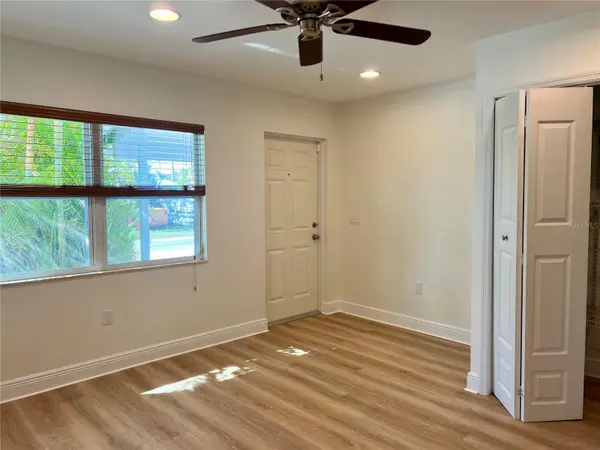 4425 123RD ST CT W, Cortez, FL 34215