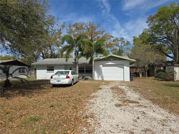 3855 43RD TER N, St Petersburg, FL 33714