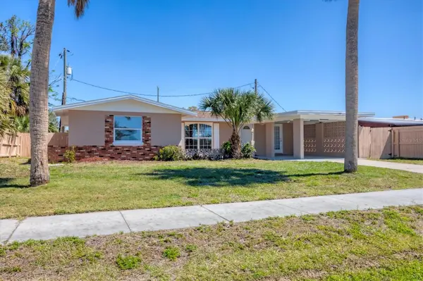 1509 BANYAN DR, Venice, FL 34293