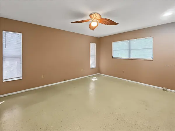 4417 PARNELL DR, Sarasota, FL 34232