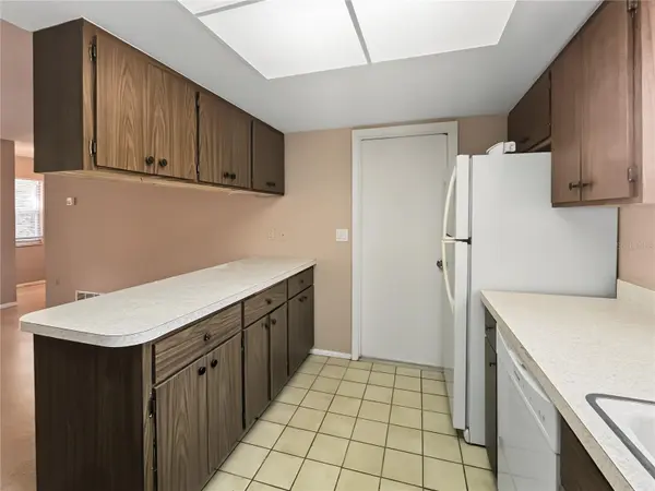 4417 PARNELL DR, Sarasota, FL 34232