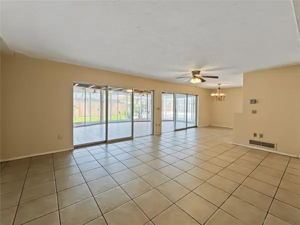 3041 TYRONE LN, Sarasota, FL 34239