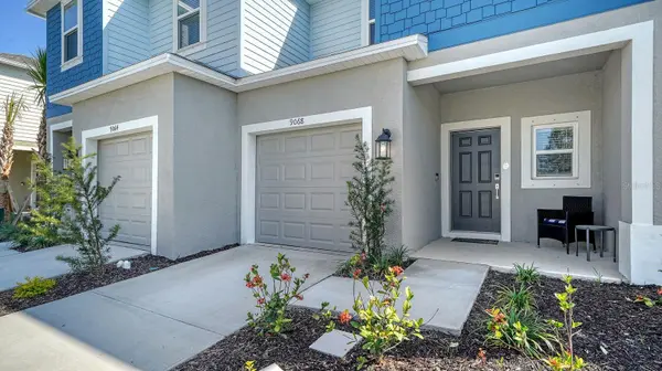 9068 DRIVEN SNOW ST, Sarasota, FL 34241
