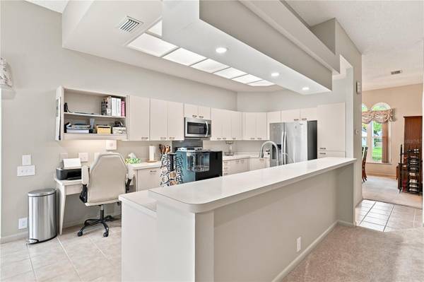 679 LITCHFIELD LN, Dunedin, FL, 34698 photo 14
