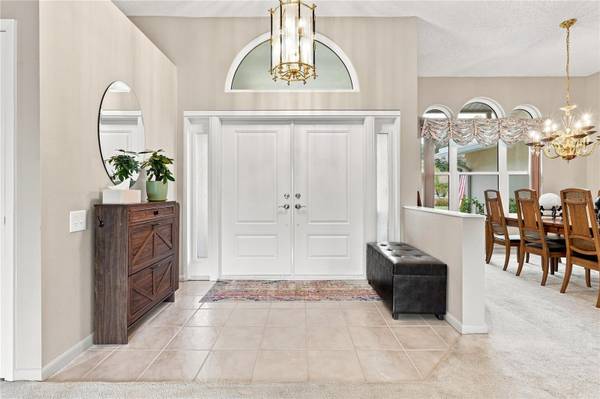 679 LITCHFIELD LN, Dunedin, FL, 34698 photo 8