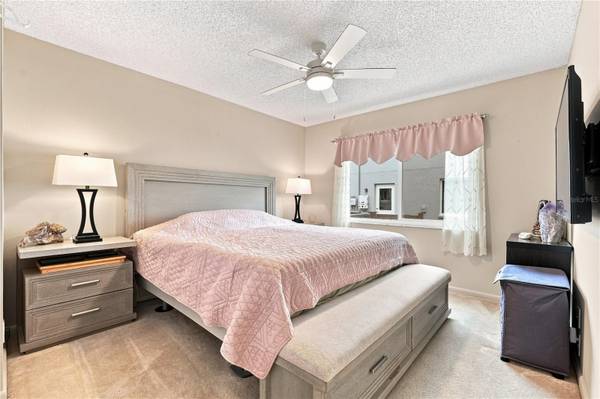 679 LITCHFIELD LN, Dunedin, FL, 34698 photo 29