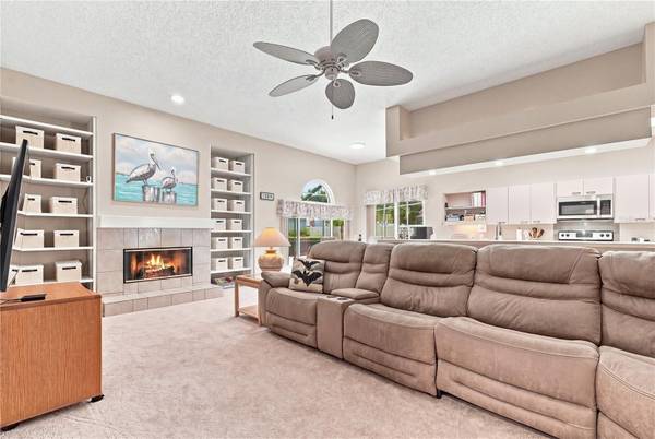 679 LITCHFIELD LN, Dunedin, FL, 34698 photo 16