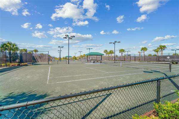17637 GAWTHROP DR #103, Bradenton, FL, 34211 photo 39