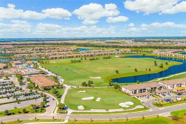 17637 GAWTHROP DR #103, Bradenton, FL, 34211 photo 43