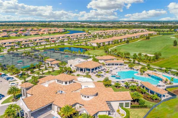 17637 GAWTHROP DR #103, Bradenton, FL, 34211 photo 42