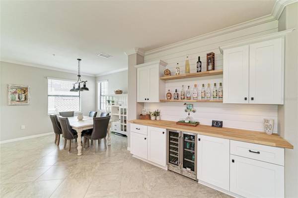 17637 GAWTHROP DR #103, Bradenton, FL, 34211 photo 10