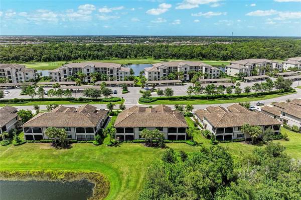 17637 GAWTHROP DR #103, Bradenton, FL, 34211 photo 32