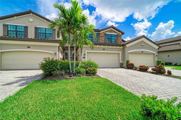 17637 GAWTHROP DR #103, Bradenton, FL, 34211 photo 3