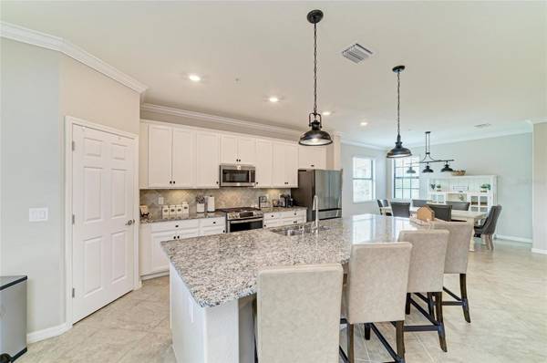 17637 GAWTHROP DR #103, Bradenton, FL, 34211 photo 14