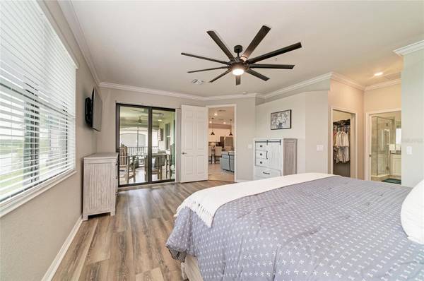 17637 GAWTHROP DR #103, Bradenton, FL, 34211 photo 19