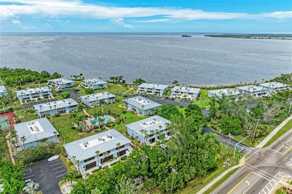 600 MANATEE AVE #226, Holmes Beach, FL, 34217 photo 38