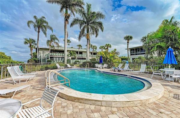 600 MANATEE AVE #226, Holmes Beach, FL, 34217 photo 32