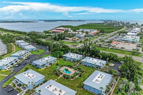 600 MANATEE AVE #226, Holmes Beach, FL, 34217 photo 34