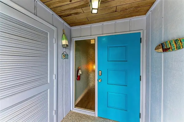 600 MANATEE AVE #226, Holmes Beach, FL 34217