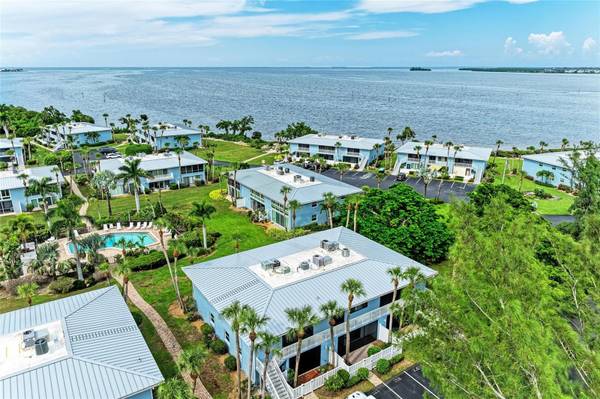 600 MANATEE AVE #226, Holmes Beach, FL, 34217 photo 37