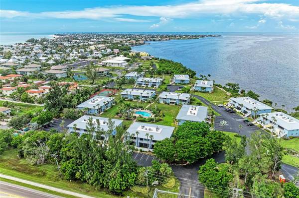 600 MANATEE AVE #226, Holmes Beach, FL, 34217 photo 2