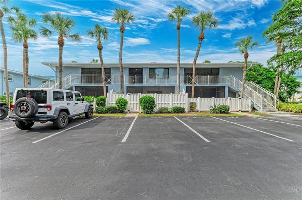 600 MANATEE AVE #226, Holmes Beach, FL, 34217 photo 4