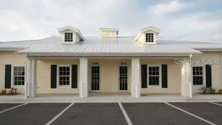 5212 STATION WAY, Sarasota, FL 34233