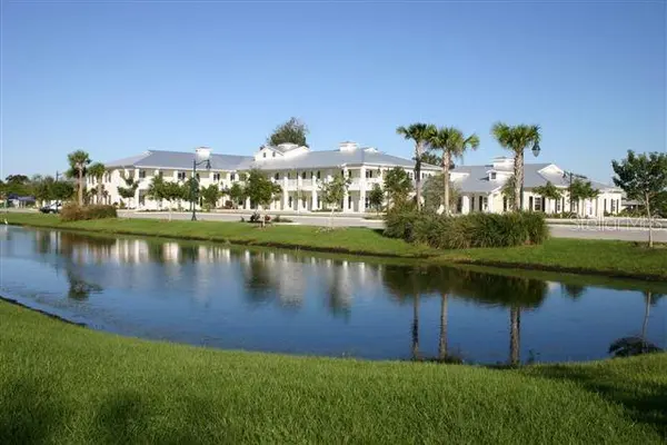 5212 STATION WAY, Sarasota, FL 34233