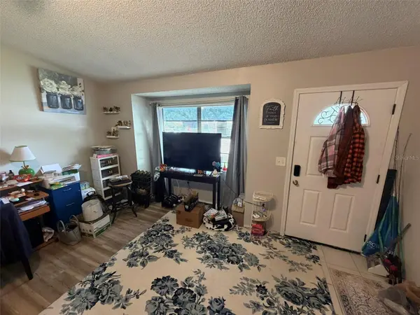 2712 36TH AVENUE TER E, Bradenton, FL 34208