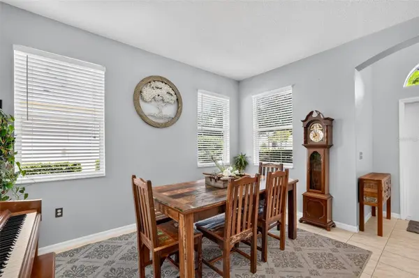 6218 BLACKDRUM CT, Bradenton, FL 34202