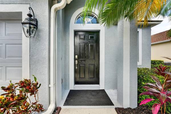 6218 BLACKDRUM CT, Bradenton, FL 34202