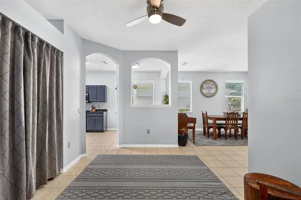 6218 BLACKDRUM CT, Bradenton, FL 34202
