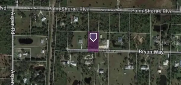29280 BRYAN WAY, Punta Gorda, FL 33982