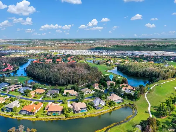 20147 CHEETAH LN, Estero, FL 33928