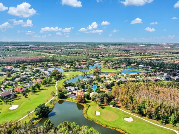 20147 CHEETAH LN, Estero, FL 33928