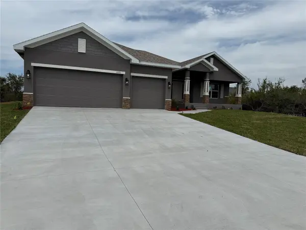 15771 STUART CIR, Port Charlotte, FL 33981