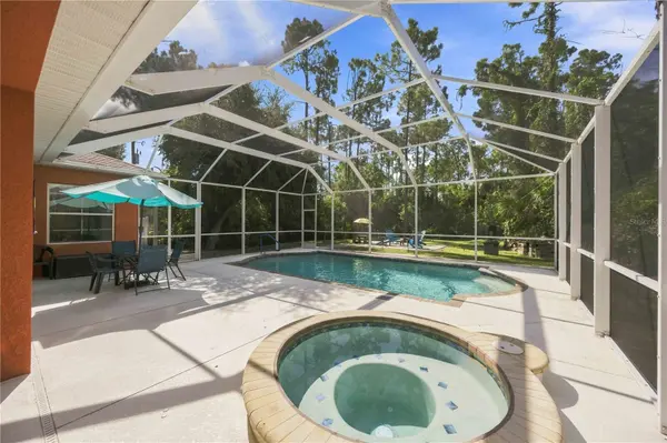 1711 NAFTAL RD, North Port, FL 34288