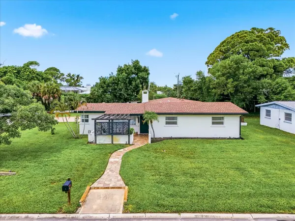 936 DAWN ST, Venice, FL 34285