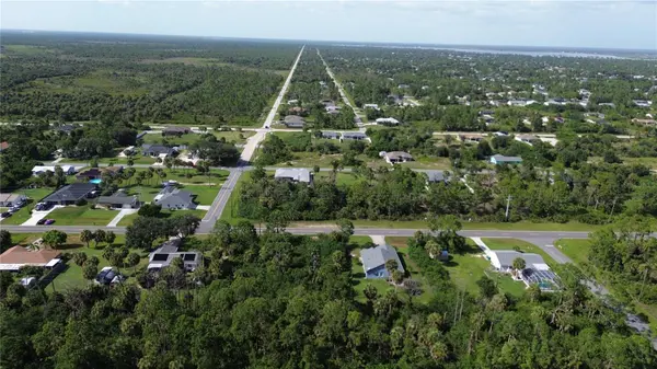 6170 REGATTA ST, Port Charlotte, FL 33981
