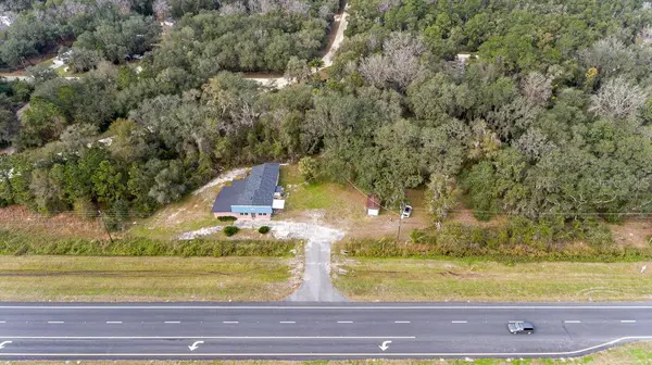 755 S US HIGHWAY 17, San Mateo, FL 32187